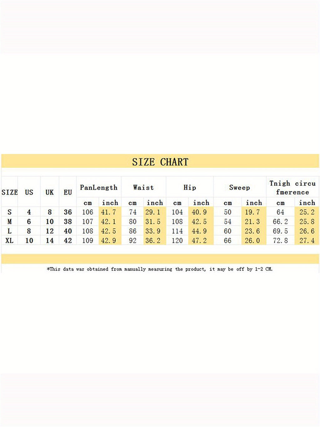 Women's Mid-Rise Wide Leg Jeans - -Washed Crossover Trousers with   & Multiple Pockets, Relaxed Loose-Fit Denim Pants for All-Season Wear, Casual to Dressy (Button Closure, Machine Washable)