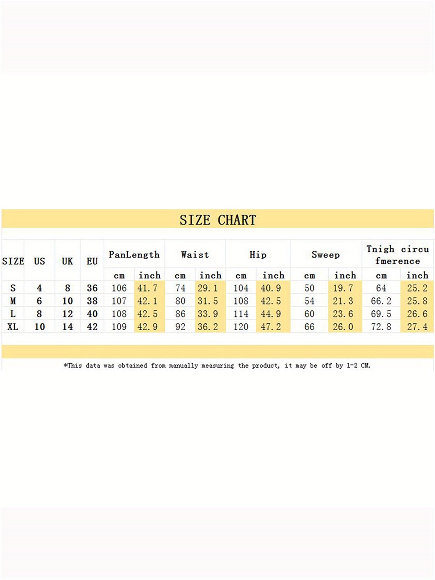 Women's Mid-Rise Wide Leg Jeans - -Washed Crossover Trousers with   & Multiple Pockets, Relaxed Loose-Fit Denim Pants for All-Season Wear, Casual to Dressy (Button Closure, Machine Washable)