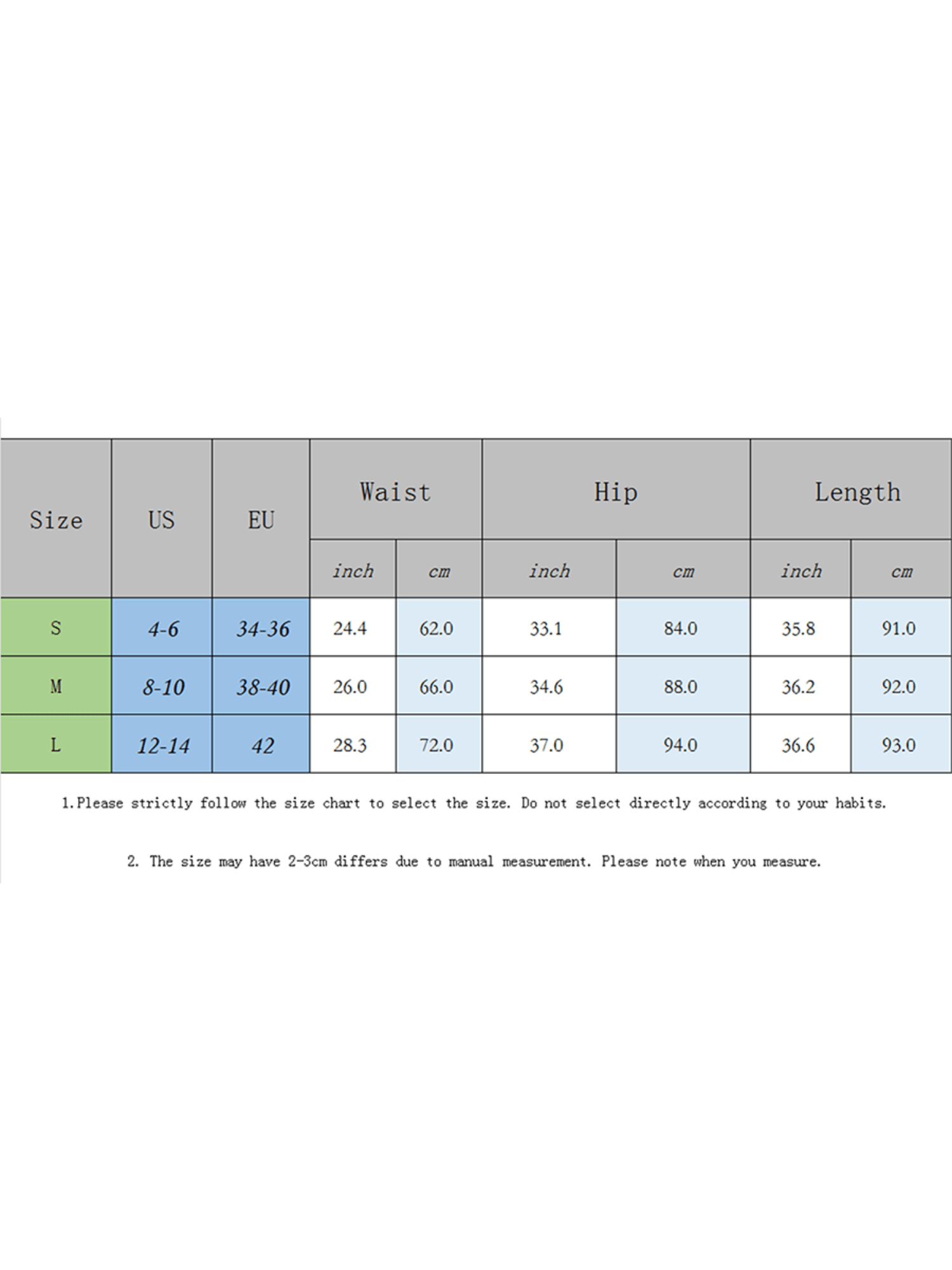 1pc Viscose High-Waist Knit Skirt for Women - Chic Striped Pattern, Slim Fit Long Skirt, All-Season Versatile Fashion