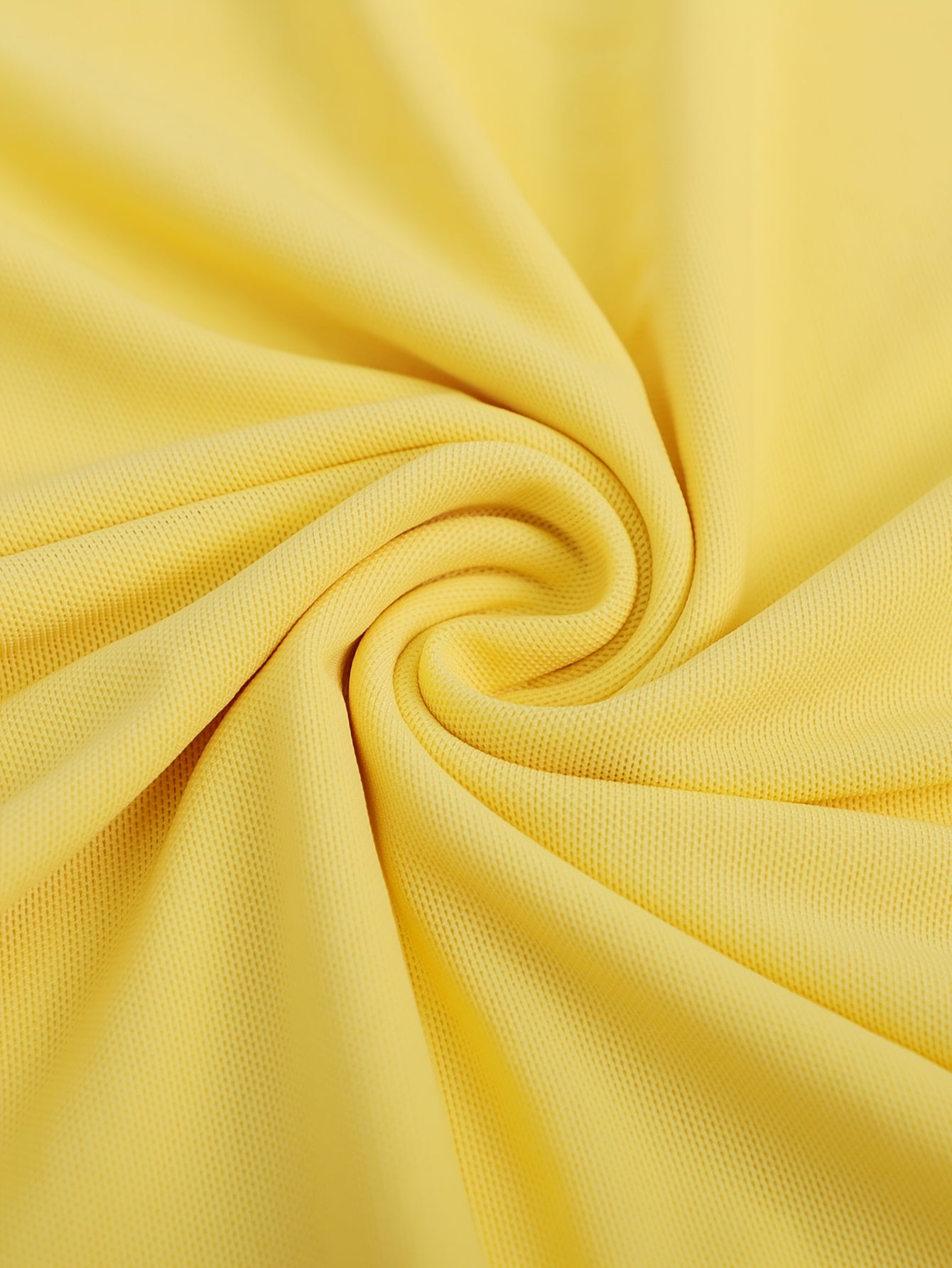 Women'S Yellow Spaghetti Strap Tight Maxi Dress, Sexy And Elegant Style, Fashionable And Elegant, Suitable for Cocktail Parties, Weddings, Parties, Suitable As A Birthday, Anniversary Gift, to Girlfriends, Elastic And Slim Fit to Show Figure